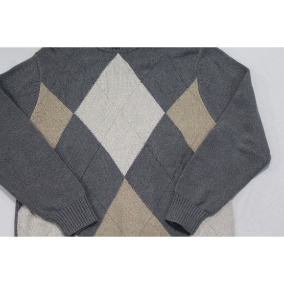 Style & Co Jeans Women Blue Bootcut Denim Size 12P - Picture 2 of 8